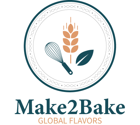 Make To Bake